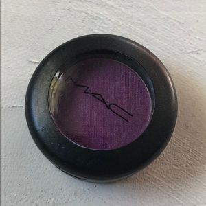 New Hepcat MAC eyeshadow